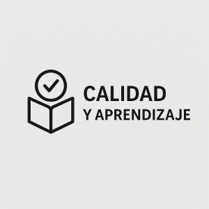 Moodle
